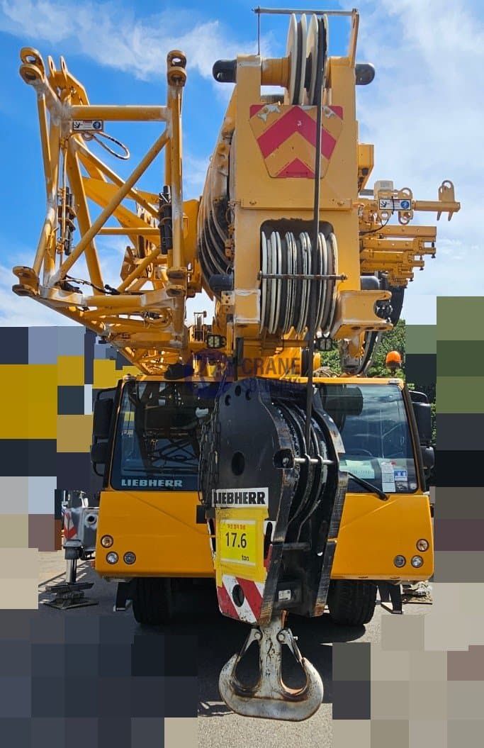 LTM 1130-5.1