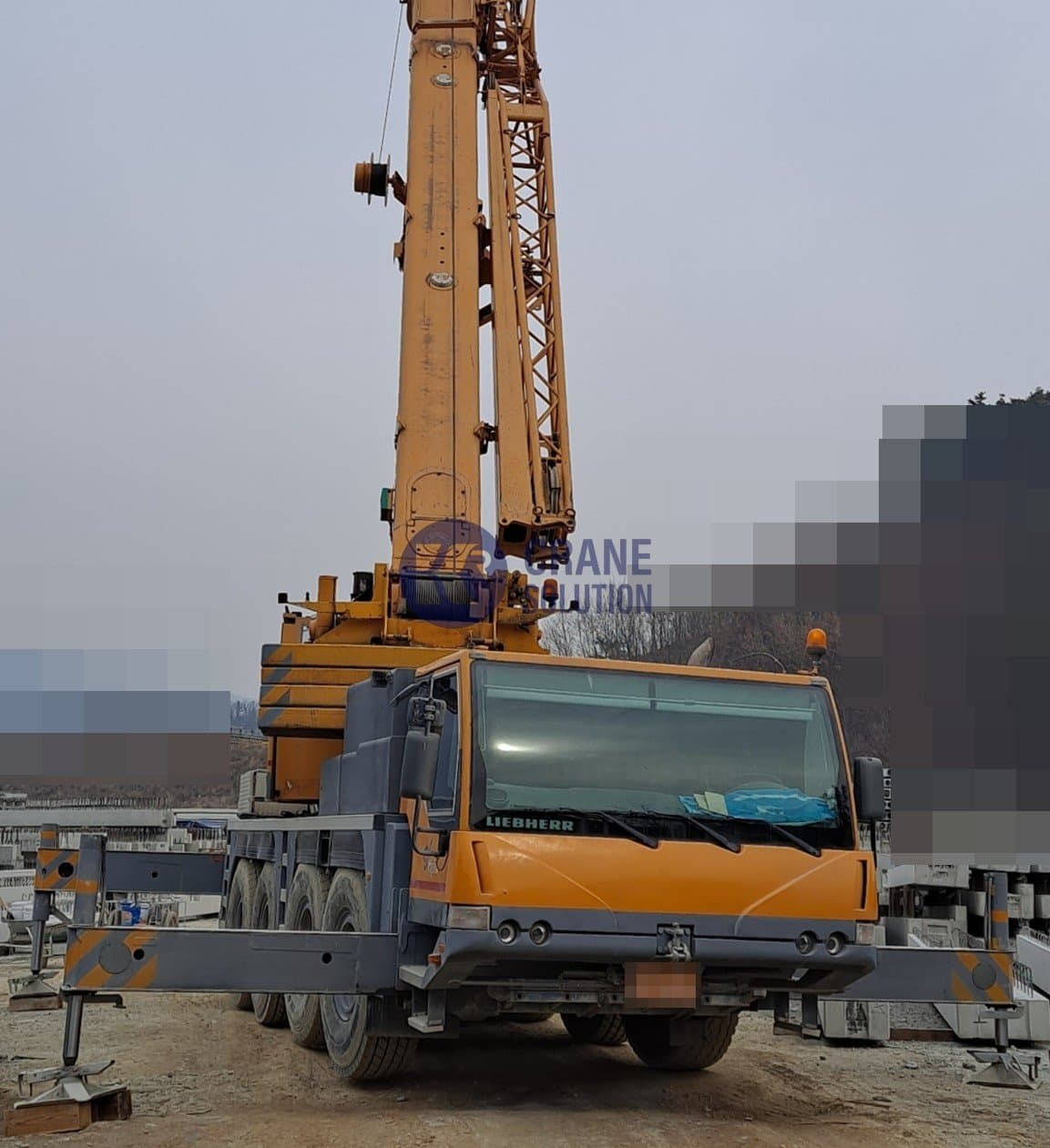 LTM 1060-2