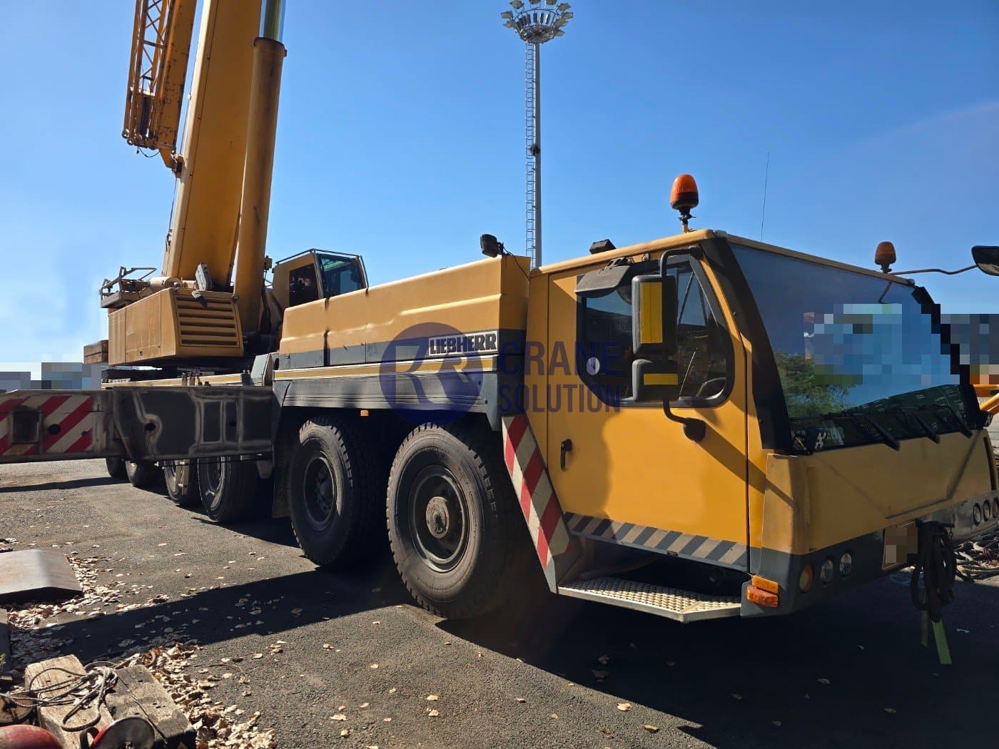 LTM 1250-6.1