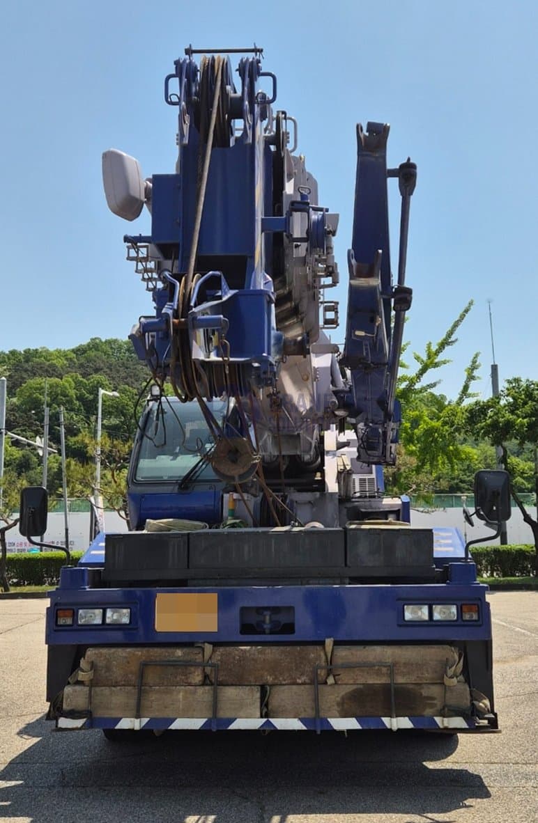 GR-500N-1