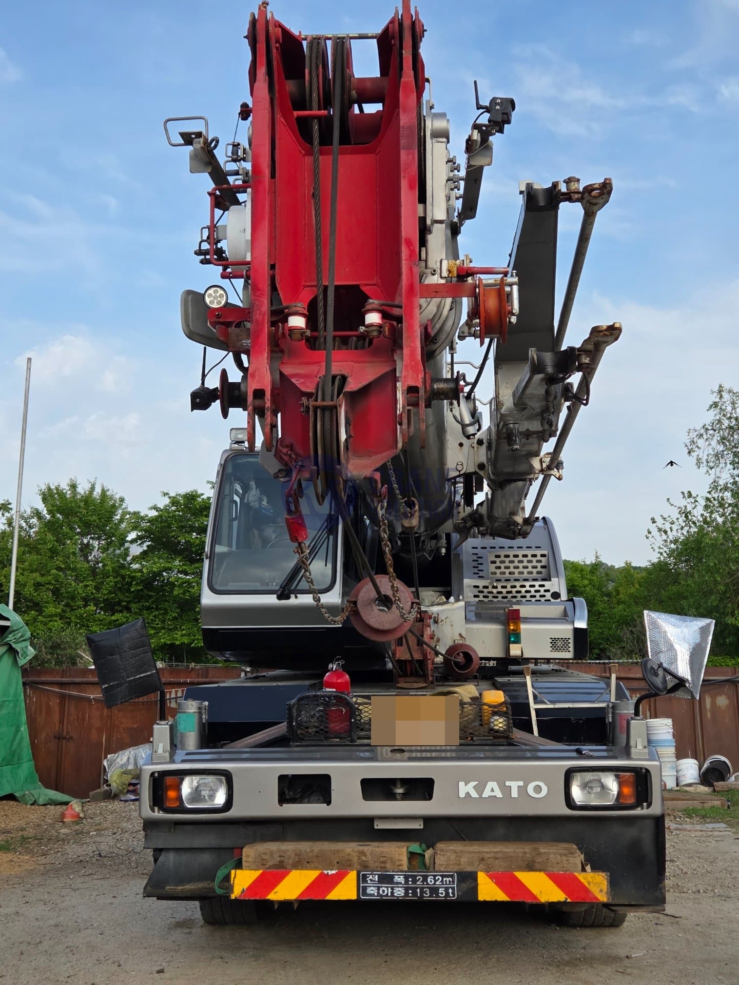KR-25H-V7