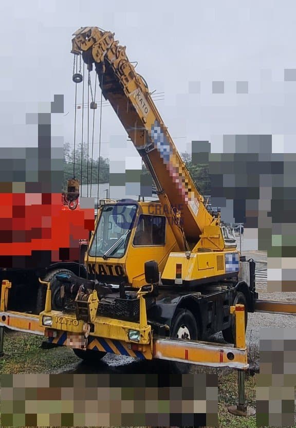KR-10H-L